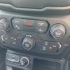 jeep renegade 2020 -CHRYSLER--Jeep Renegade 3BA-BV13PM--1C4BU0000LPL67134---CHRYSLER--Jeep Renegade 3BA-BV13PM--1C4BU0000LPL67134- image 5