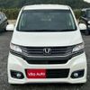 honda n-wgn 2014 quick_quick_JH1_JH1-2028791 image 15