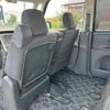 daihatsu tanto 2008 -DAIHATSU--Tanto DBA-L375S--L375S-0032650---DAIHATSU--Tanto DBA-L375S--L375S-0032650- image 9