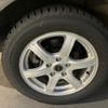 honda stream 2008 CFJ1674029 image 14