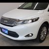 toyota harrier 2014 CFJ1701162 image 12