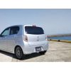 daihatsu mira-e-s 2015 -DAIHATSU--Mira e:s DBA-LA300S--LA300S-1330747---DAIHATSU--Mira e:s DBA-LA300S--LA300S-1330747- image 47