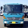 hino ranger 2008 -HINO--Hino Ranger BDG-FD7JDWA--FD7JDW-10622---HINO--Hino Ranger BDG-FD7JDWA--FD7JDW-10622- image 3