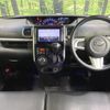 daihatsu tanto 2018 quick_quick_LA600S_LA600S-0676395 image 2