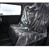 nissan elgrand 2023 CFJ1584674 image 14