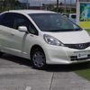 honda fit 2012 -HONDA--Fit DBA-GE6--GE6-1561598---HONDA--Fit DBA-GE6--GE6-1561598- image 15