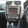 volkswagen scirocco 2012 -VOLKSWAGEN 【山梨 330ﾆ 538】--VW Scirocco ABA-13CDL--WVWZZZ13ZCV010393---VOLKSWAGEN 【山梨 330ﾆ 538】--VW Scirocco ABA-13CDL--WVWZZZ13ZCV010393- image 14