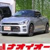toyota copen 2020 CFJ1260195 image 1