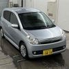 daihatsu mira 2010 -DAIHATSU 【多摩 580タ9418】--Mira L275S-0110750---DAIHATSU 【多摩 580タ9418】--Mira L275S-0110750- image 1