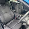toyota prius 2019 -TOYOTA--Prius DAA-ZVW51--ZVW51-6126029---TOYOTA--Prius DAA-ZVW51--ZVW51-6126029- image 6