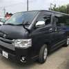 toyota hiace-van 2015 180721150251 image 3