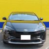 toyota prius 2023 CFJ1614108 image 15