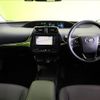 toyota prius 2019 -TOYOTA--Prius DAA-ZVW51--ZVW51-8067902---TOYOTA--Prius DAA-ZVW51--ZVW51-8067902- image 3