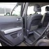 nissan x-trail 2012 -NISSAN 【名変中 】--X-Trail NT31--241877---NISSAN 【名変中 】--X-Trail NT31--241877- image 22