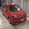 toyota spade 2014 CFJ1745054 image 1