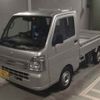 suzuki carry-truck 2022 -SUZUKI 【大宮 480ﾄ7022】--Carry Truck DA16T-722600---SUZUKI 【大宮 480ﾄ7022】--Carry Truck DA16T-722600- image 5