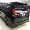 toyota alphard 2023 quick_quick_3BA-AGH30W_AGH30-0449872 image 3