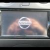 nissan note 2013 -NISSAN--Note E12--089301---NISSAN--Note E12--089301- image 19