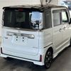 mazda flair-wagon 2019 -MAZDA--Flair Wagon MM53S-823438---MAZDA--Flair Wagon MM53S-823438- image 2