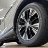 mitsubishi eclipse-cross 2020 quick_quick_3DA-GK9W_GK9W-0101837 image 19
