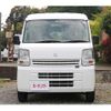 suzuki every 2019 quick_quick_HBD-DA17V_DA17V-354239 image 4