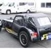 caterham caterham-others 2019 GOO_JP_700100180330210924002 image 13