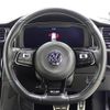 volkswagen golf 2018 -VOLKSWAGEN--VW Golf ABA-AUDJHF--WVWZZZAUZJW196518---VOLKSWAGEN--VW Golf ABA-AUDJHF--WVWZZZAUZJW196518- image 17