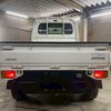subaru sambar-truck 1997 CFJ1555871 image 15