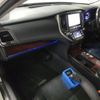 toyota crown-majesta 2015 CFJ1706250 image 4