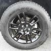 rover defender 2023 CFJ1743621 image 16