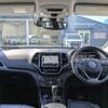 jeep cherokee 2019 quick_quick_ABA-KL20L_1C4PJMHN8KD327762 image 3