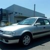 toyota sprinter-carib 2000 CFJ1770396 image 23