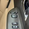 toyota alphard 2010 CFJ1647815 image 9