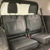 toyota land-cruiser-prado 2020 quick_quick_CBA-TRJ150W_TRJ150-0106963 image 13