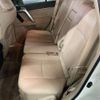 toyota land-cruiser-prado 2023 -TOYOTA 【多摩 344ﾄ 103】--Land Cruiser Prado 3DA-GDJ150W--GDJ150-0085757---TOYOTA 【多摩 344ﾄ 103】--Land Cruiser Prado 3DA-GDJ150W--GDJ150-0085757- image 7