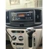 daihatsu mira-e-s 2014 -DAIHATSU--Mira e:s DBA-LA300S--LA300S-1225778---DAIHATSU--Mira e:s DBA-LA300S--LA300S-1225778- image 18