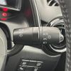 mazda cx-3 2016 CFJ0188035 image 11