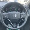 honda vezel 2019 -HONDA--VEZEL DAA-RU4--RU4-1312353---HONDA--VEZEL DAA-RU4--RU4-1312353- image 14