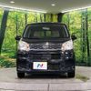 daihatsu move 2016 CFJ1504235 image 13