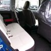 toyota porte 2018 CFJ1548987 image 22