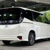 toyota voxy 2024 CFJ1582105 image 17