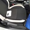 nissan note 2020 -NISSAN--Note HE12-414924---NISSAN--Note HE12-414924- image 9