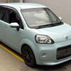 toyota porte 2020 -TOYOTA--Porte 5BA-NSP141--NSP141-8079724---TOYOTA--Porte 5BA-NSP141--NSP141-8079724- image 10