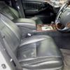 toyota crown-majesta 2007 CFJ7227780 image 10