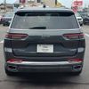 jeep grand-cherokee 2022 quick_quick_WL36LA_1C4RJKNG3M8176389 image 8