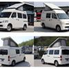 toyota liteace-van 2017 GOO_JP_700070848530250503002 image 22