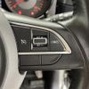 suzuki jimny 2019 -SUZUKI--Jimny 3BA-JB64W--JB64W-129340---SUZUKI--Jimny 3BA-JB64W--JB64W-129340- image 9