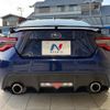 subaru brz 2018 -SUBARU--BRZ DBA-ZC6--ZC6-030099---SUBARU--BRZ DBA-ZC6--ZC6-030099- image 14