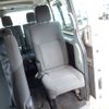 nissan caravan-van 2018 CFJ1829534 image 20