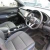 nissan kix 2025 CFJ1804569 image 20
